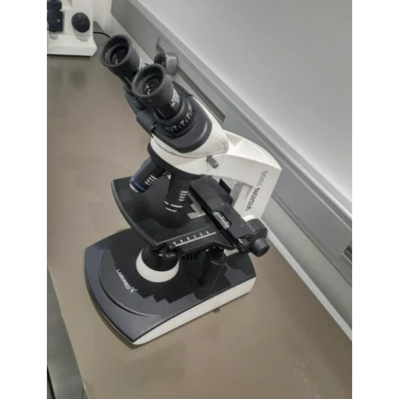 Buy Compound Microscope Get Price For Lab Equipment